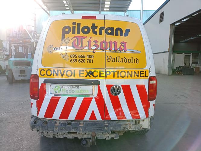 Foto de la pieza