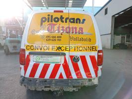 Foto de la pieza