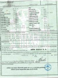 Foto de la pieza