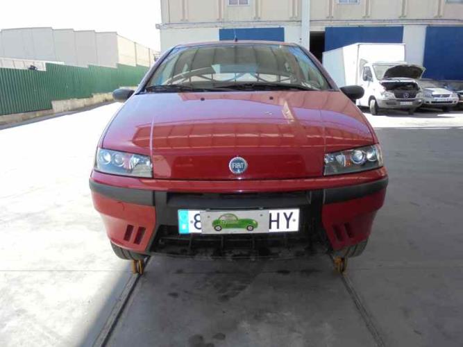 Foto de la pieza