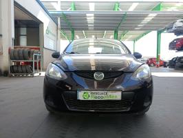 Foto de la pieza