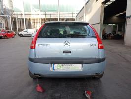 Foto de la pieza