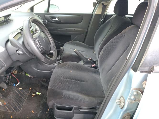 Foto de la pieza