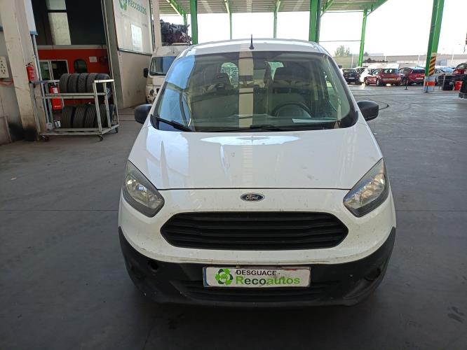 Foto de la pieza