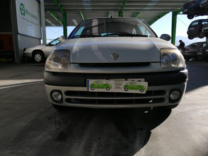 Foto de la pieza