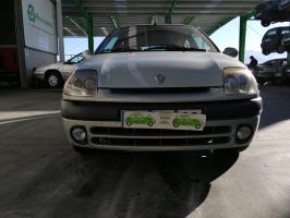 Foto de la pieza