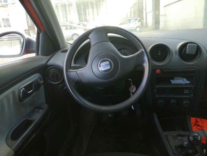 Foto de la pieza