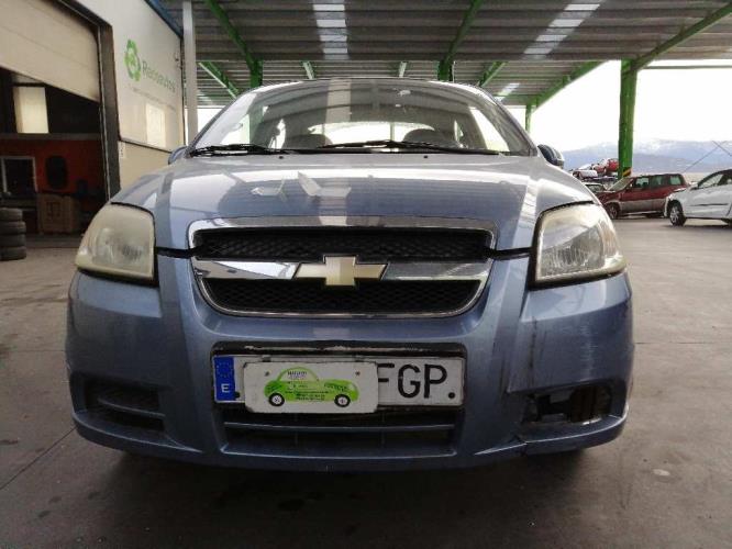 Foto de la pieza