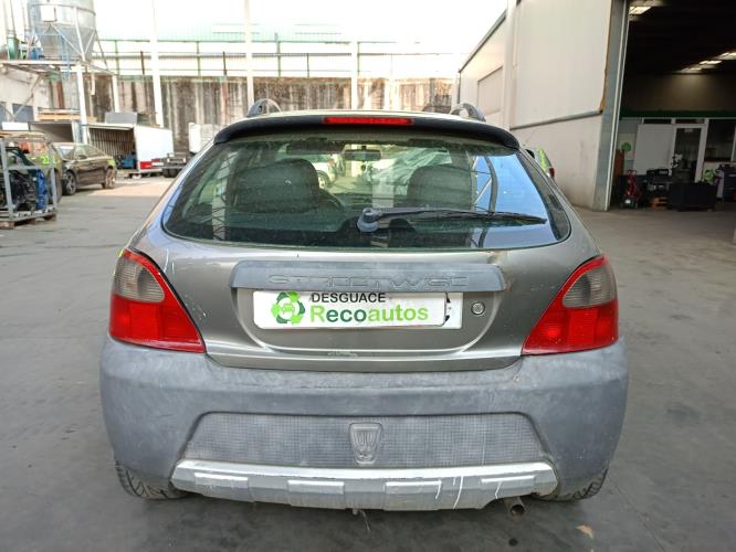 Foto de la pieza