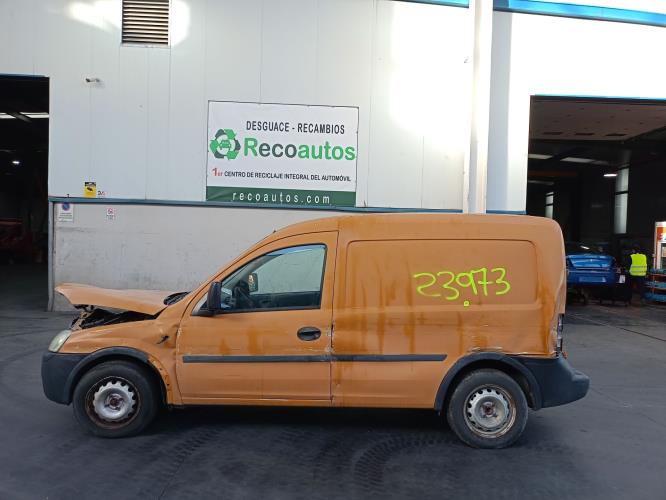 Foto de la pieza