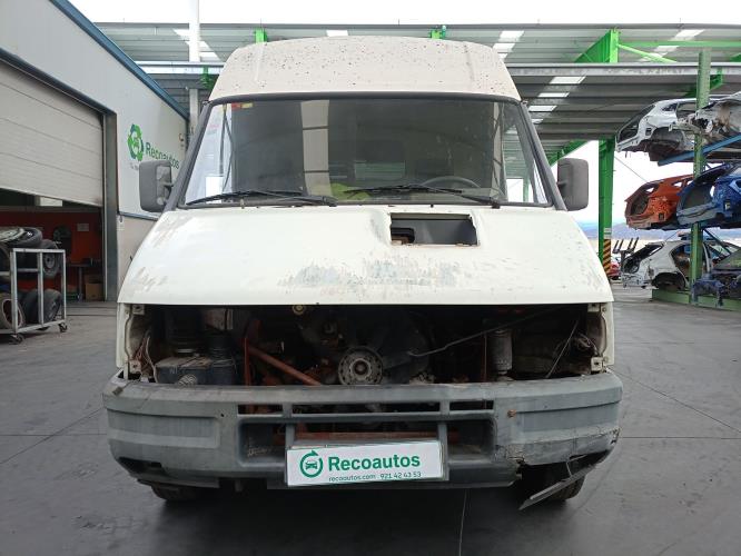 Foto del ricambio