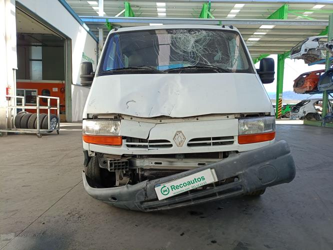 Foto de la pieza