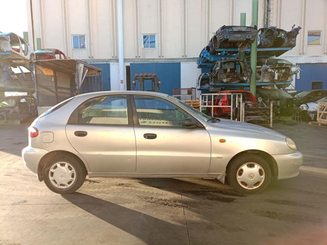Foto de la pieza