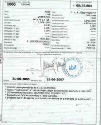 Foto de la pieza