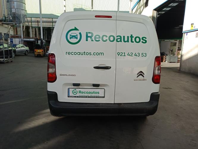 Foto del ricambio