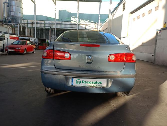 Foto de la pieza