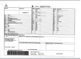 Foto de la pieza