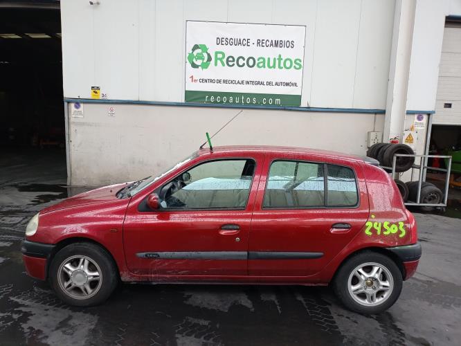 Foto de la pieza