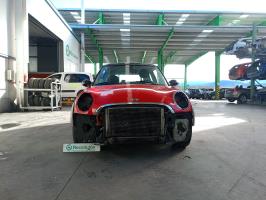 Foto de la pieza