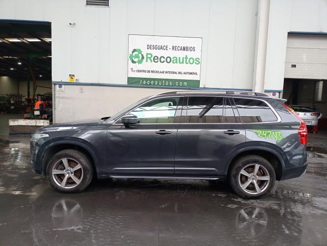 Foto de la pieza