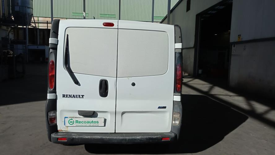 Foto del ricambio