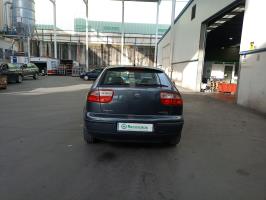 Foto de la pieza