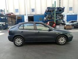 Foto de la pieza