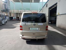 Foto de la pieza