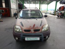 Foto de la pieza