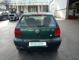 Foto de la pieza