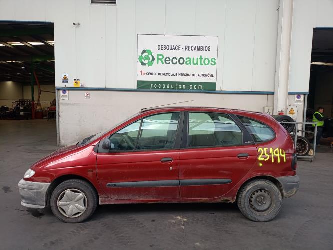 Foto del ricambio