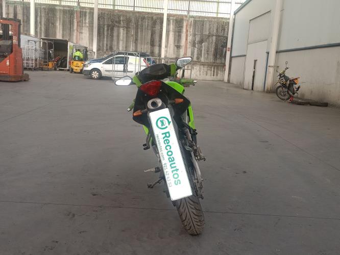Foto del ricambio