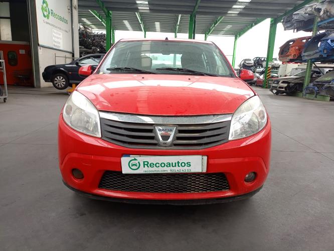 Foto de la pieza