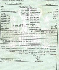 Foto de la pieza