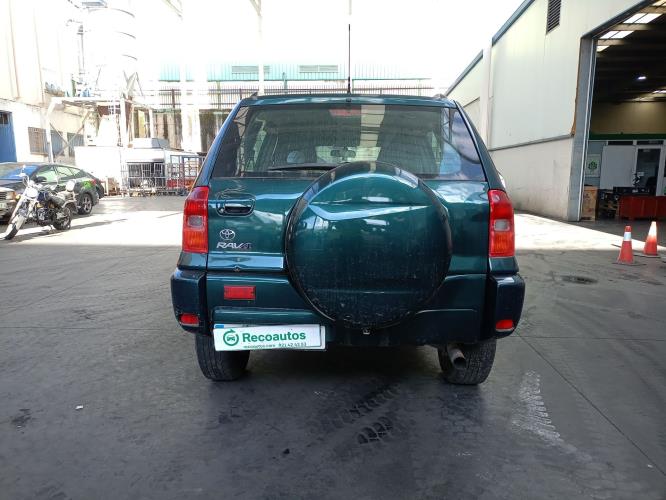 Foto del ricambio