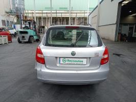 Foto de la pieza