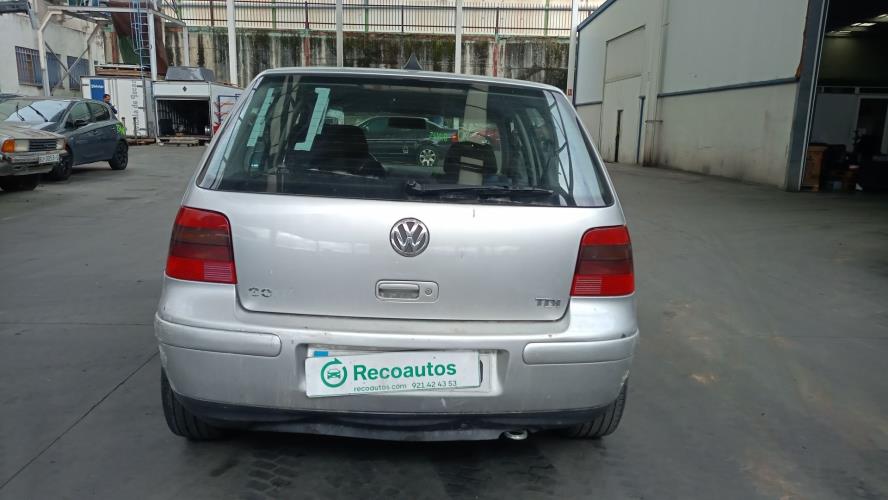 Foto de la pieza