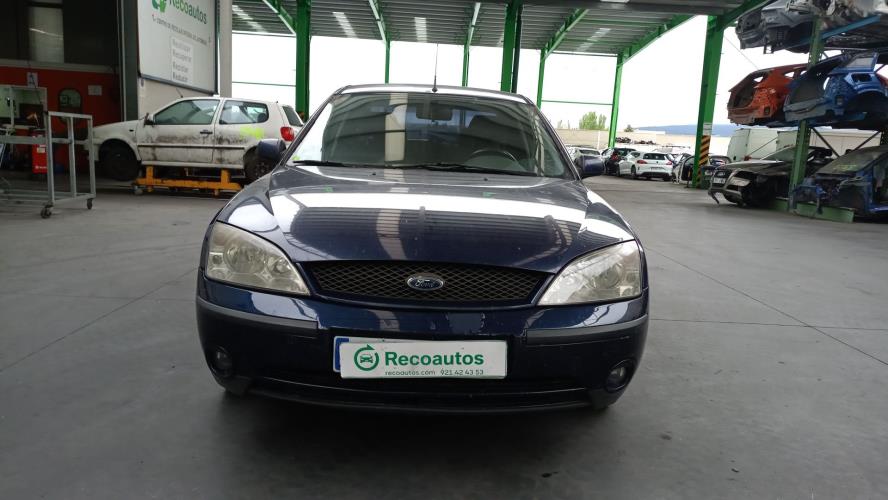 Foto de la pieza