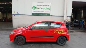 Foto de la pieza