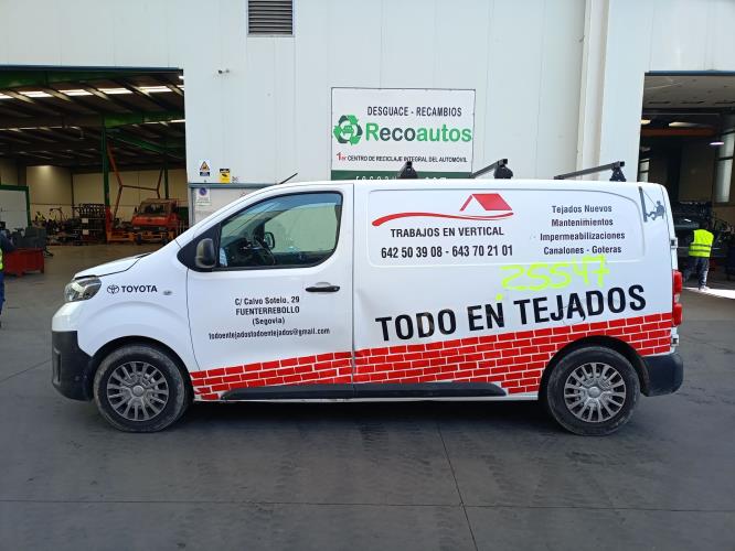 Foto del ricambio