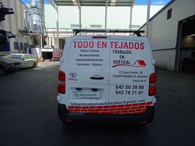 Foto del ricambio