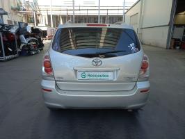 Foto de la pieza