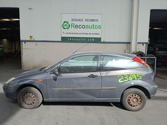 Foto de la pieza