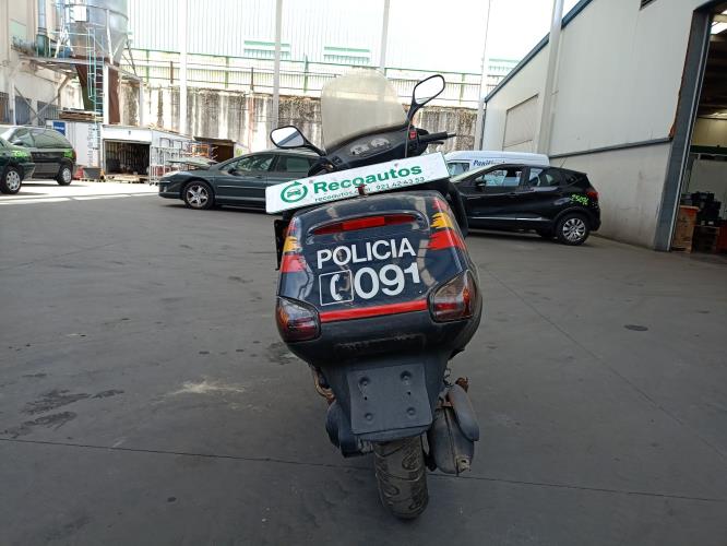 Foto de la pieza