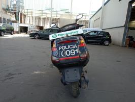Foto de la pieza