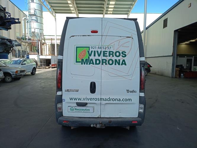 Foto de la pieza