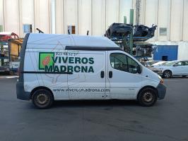 Foto de la pieza