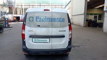 Foto de la pieza
