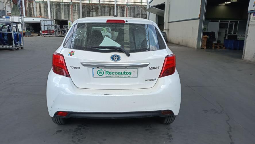 Foto del ricambio