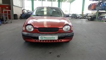 Foto de la pieza